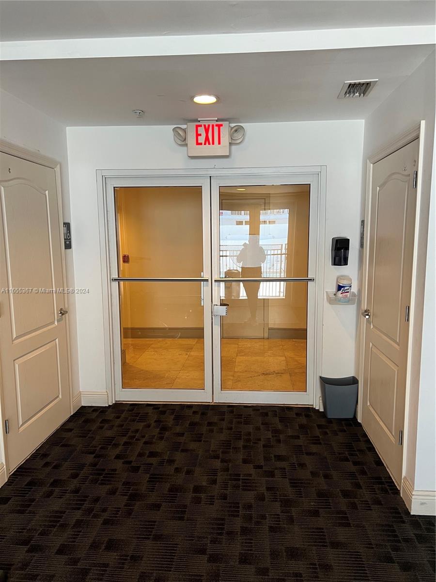 GROVE VIEW CONDO - Residential