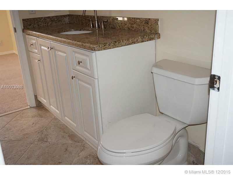 Sectors 8, 9 & 10 161-3 B - Residential Lease