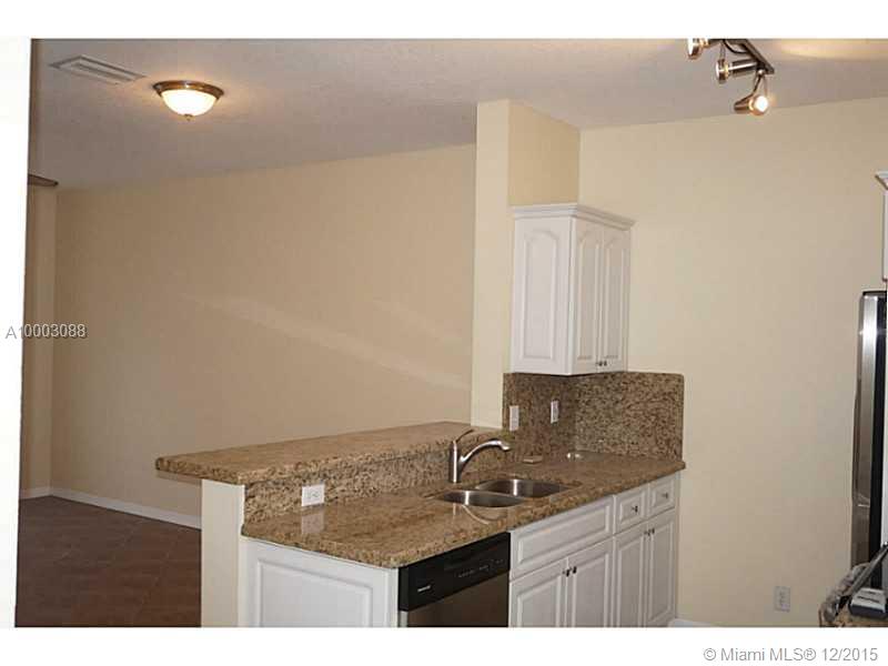 Sectors 8, 9 & 10 161-3 B - Residential Lease