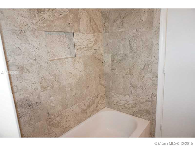 Sectors 8, 9 & 10 161-3 B - Residential Lease