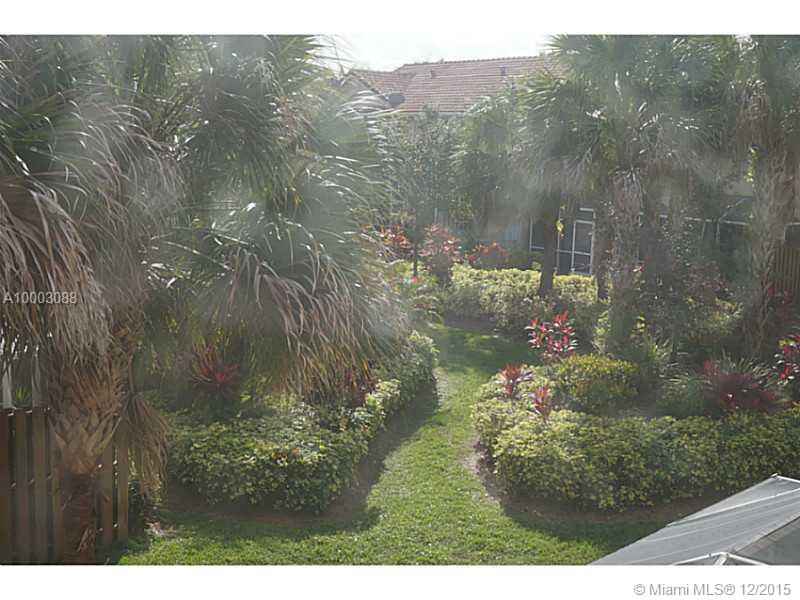 Sectors 8, 9 & 10 161-3 B - Residential Lease