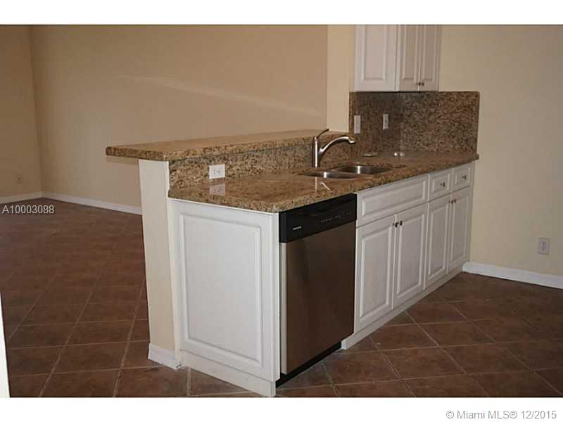 Sectors 8, 9 & 10 161-3 B - Residential Lease