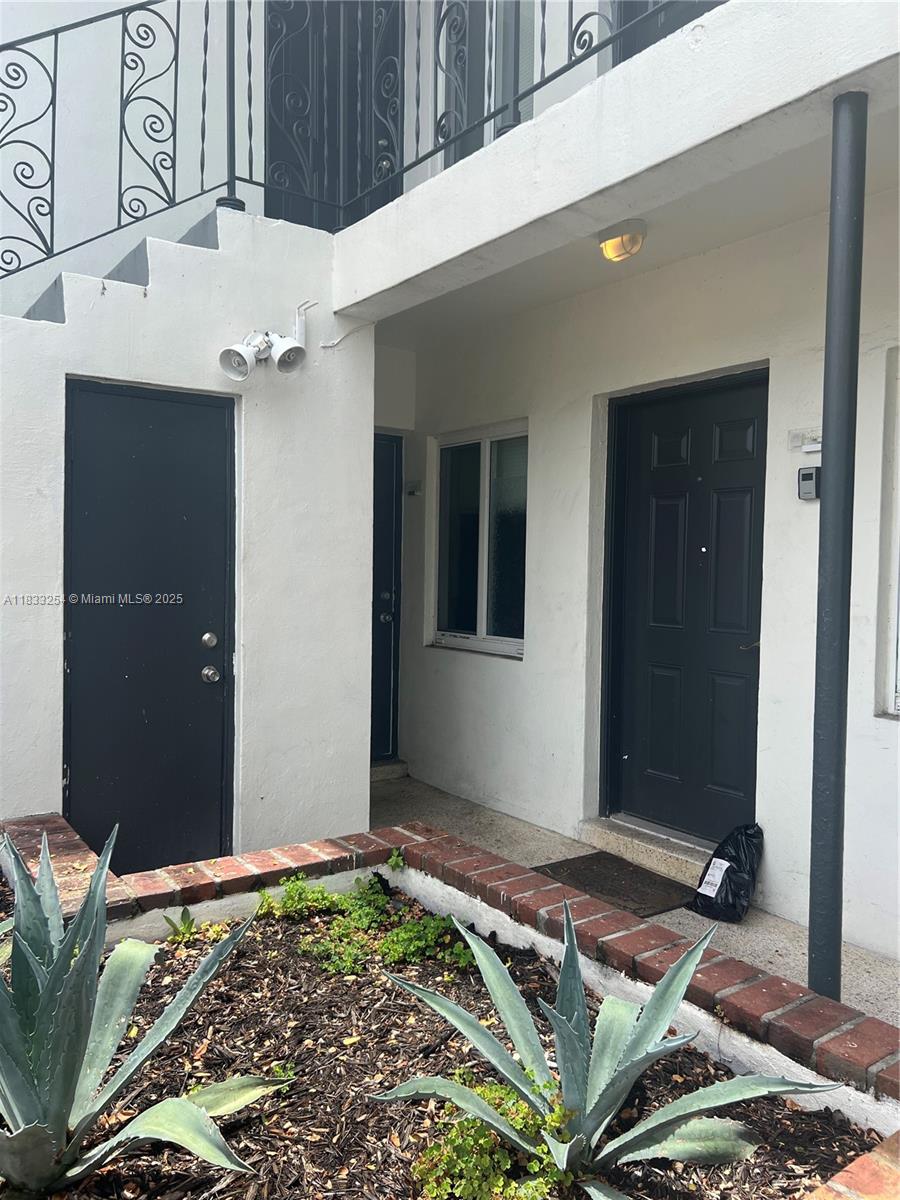 520 NE 82nd Ter 5