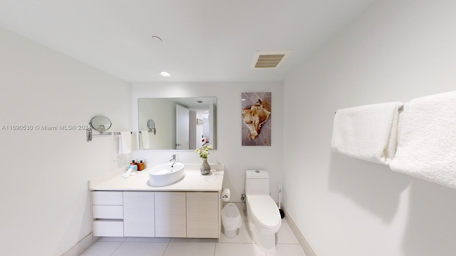 BEACHWALK CONDOMINIUM - Residential