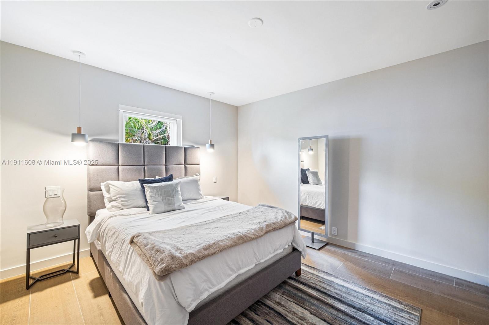 MIAMI SHORES ESTATES - Residential