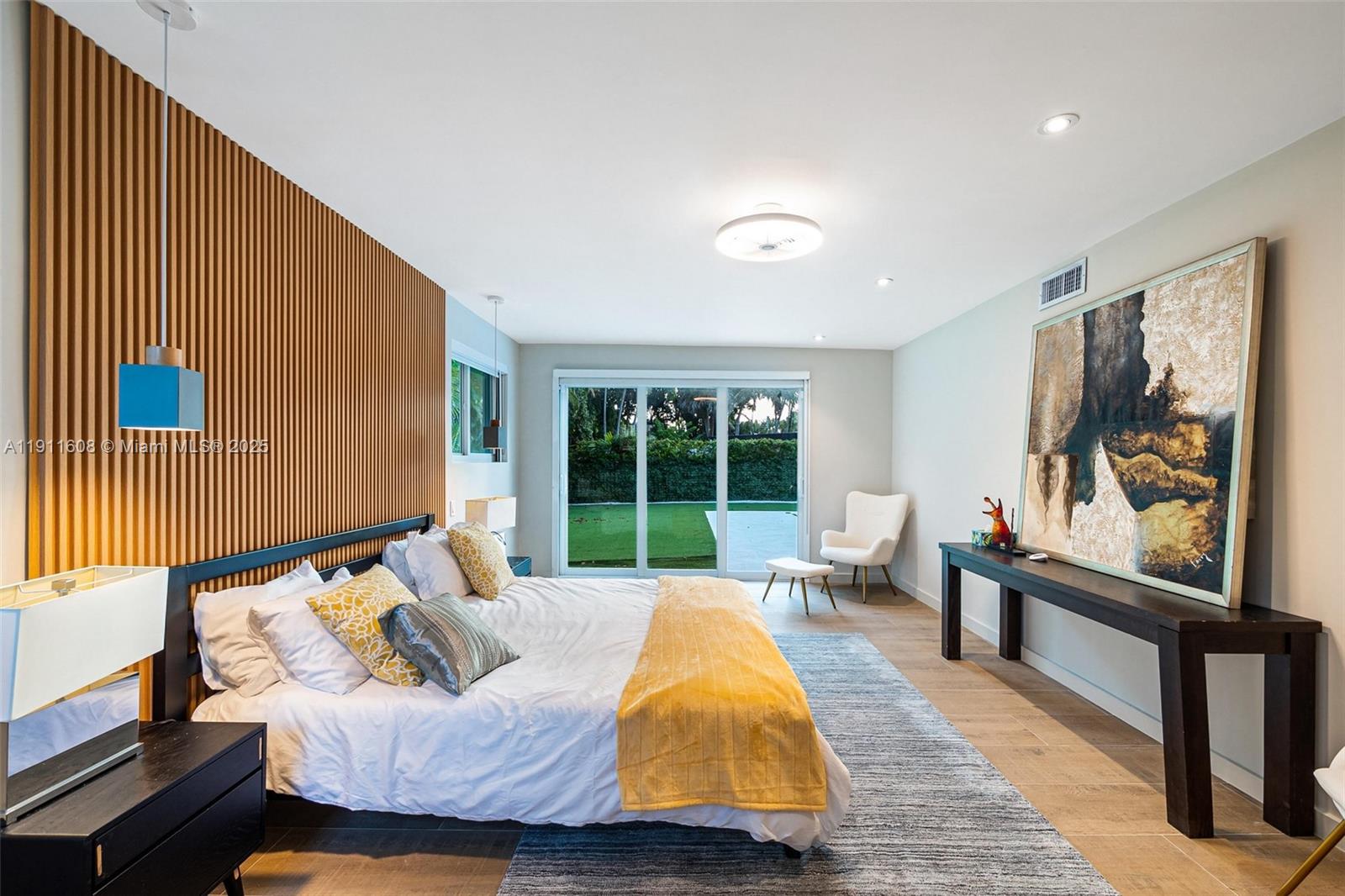 MIAMI SHORES ESTATES - Residential