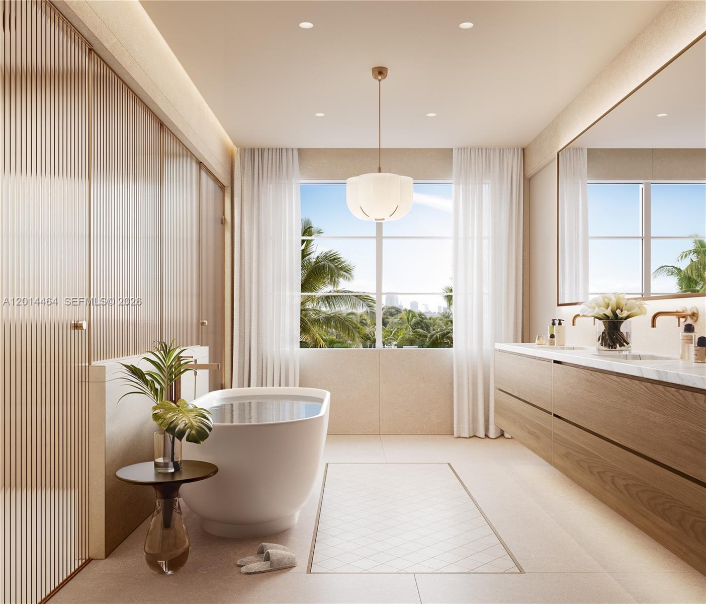 29 Indian Creek - Residential