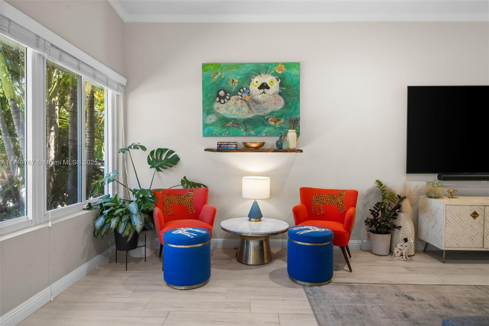 HOLLYWOOD LAKES SECTION - Residential