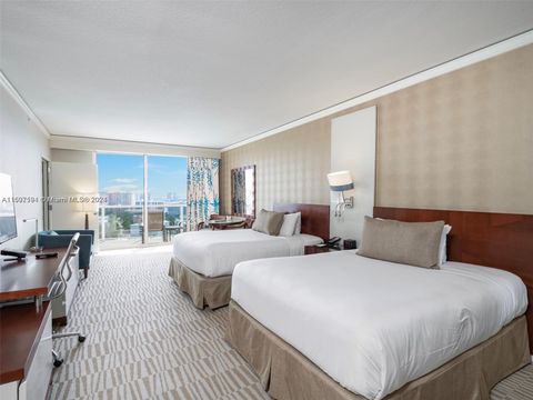 18001 Collins Ave 1401 Sunny Isles Beach FL 33160