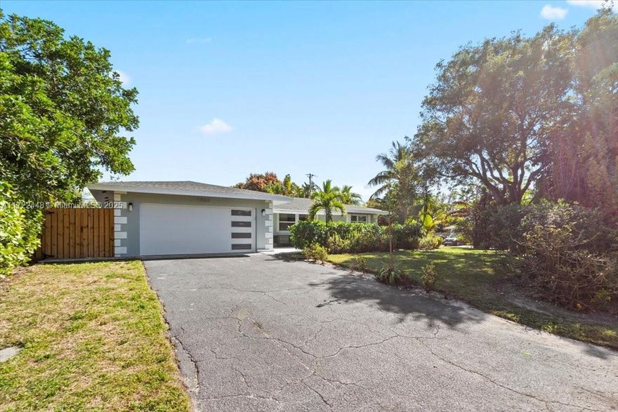 INVESTOR SPECIAL! Welcome to 1800 NE 28th Ave, Pompano Beach, FL 33062 – a stunning 3-bedroom retreat just minutes from the shores of Pompano Beach. This spacious home features a private pool and is designed for comfort, style, and functionality. Located in a peaceful neighborhood, it offers a serene escape while being close to beaches, attractions, and dining. Enjoy coastal living, from relaxing on sandy shores to exploring the area’s shops, restaurants, and entertainment. Whether soaking up the sun or enjoying the ocean breeze, this home is the perfect retreat. This property is a fantastic opportunity in South Florida’s rental market. It has performed well on Airbnb, generating strong rental income and offering excellent returns. This home is ready to meet demand for short-term rentals.