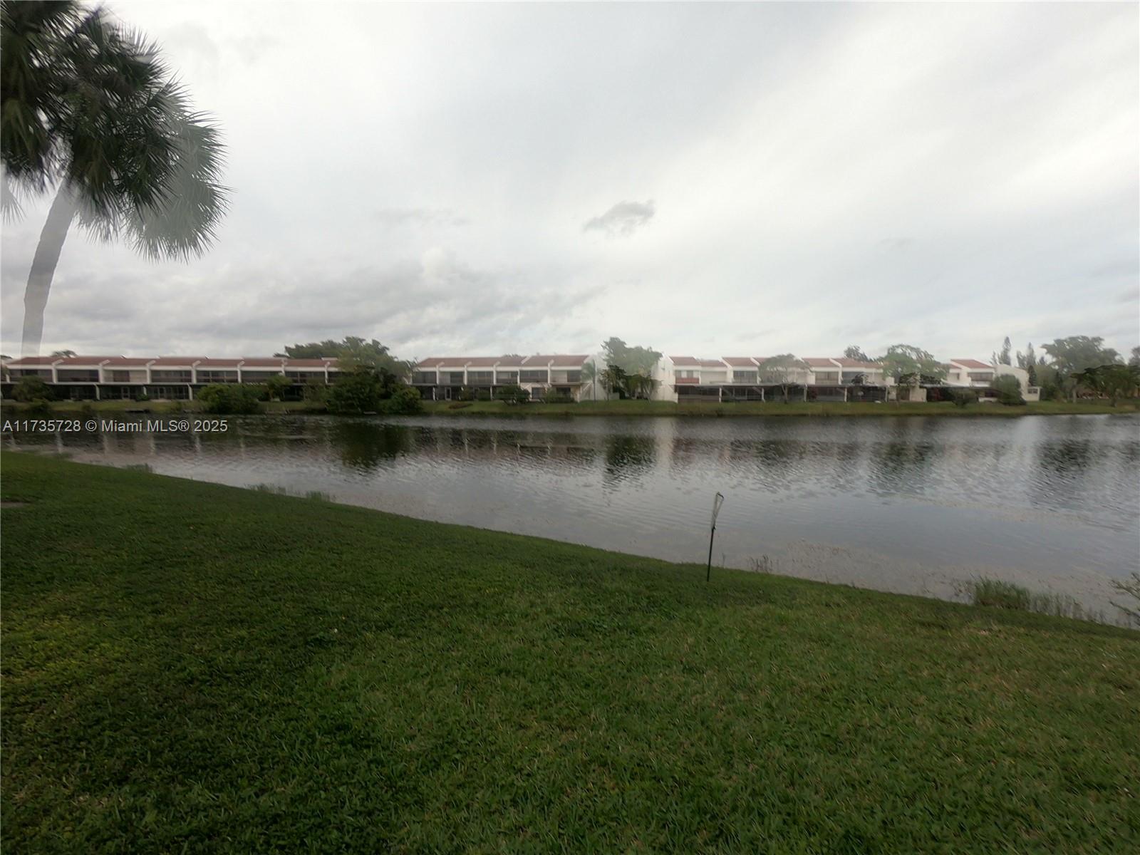 ISLES OF INVERRARY II CON - Residential