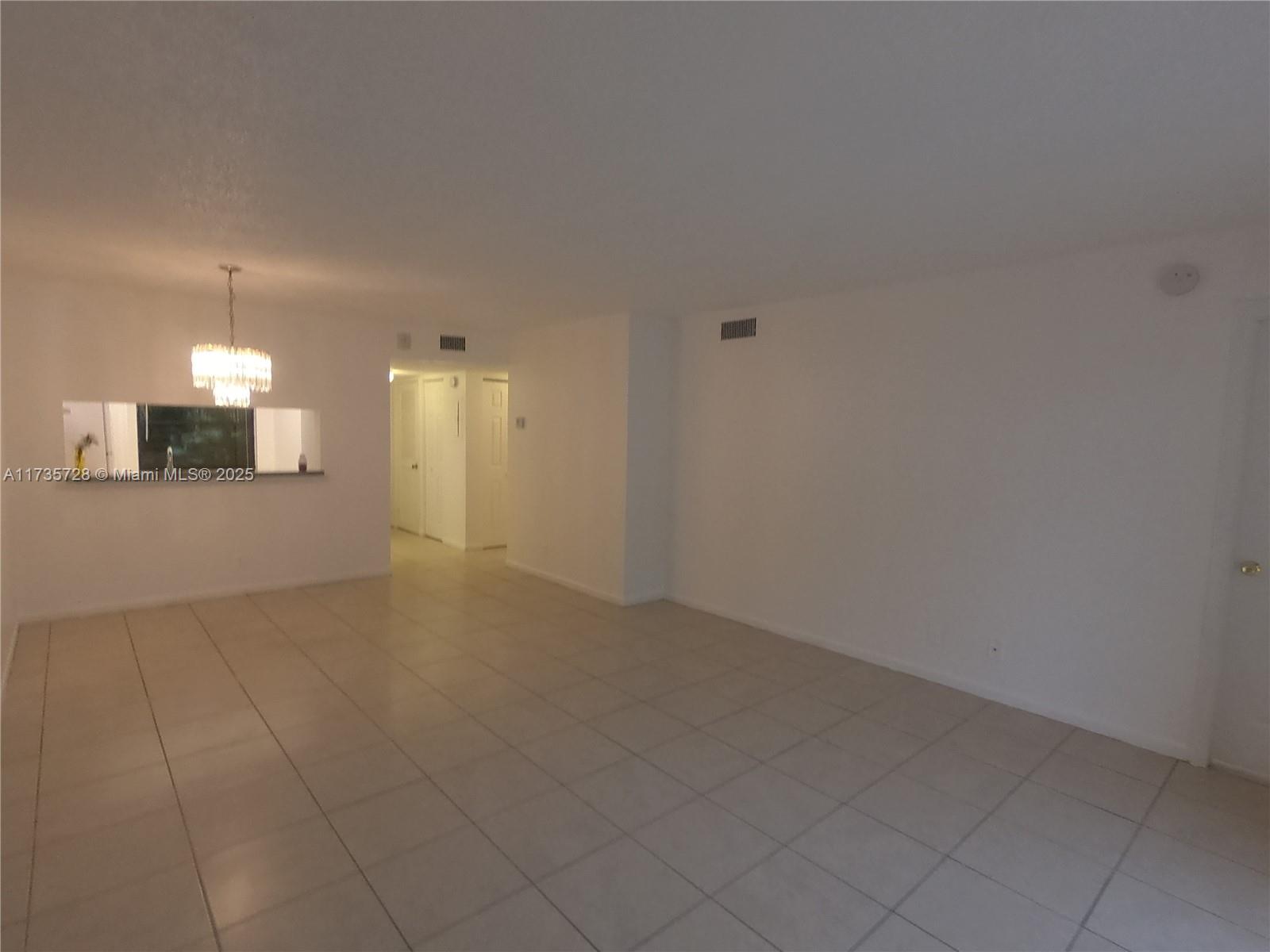 ISLES OF INVERRARY II CON - Residential