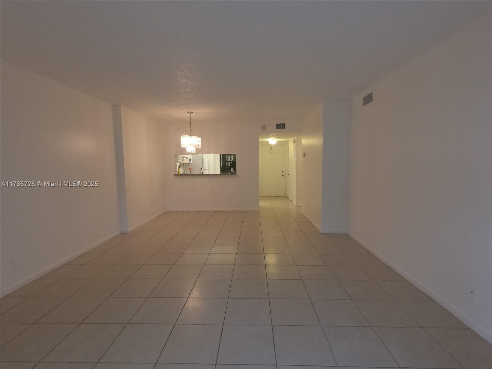 ISLES OF INVERRARY II CON - Residential