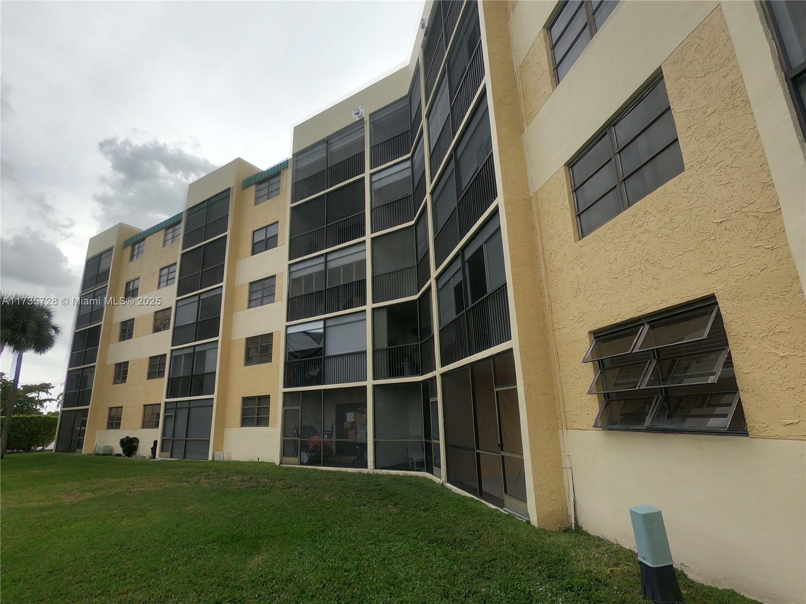 ISLES OF INVERRARY II CON - Residential
