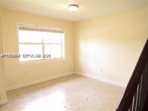 NEW RIVER ESTATES SECTION - Residential