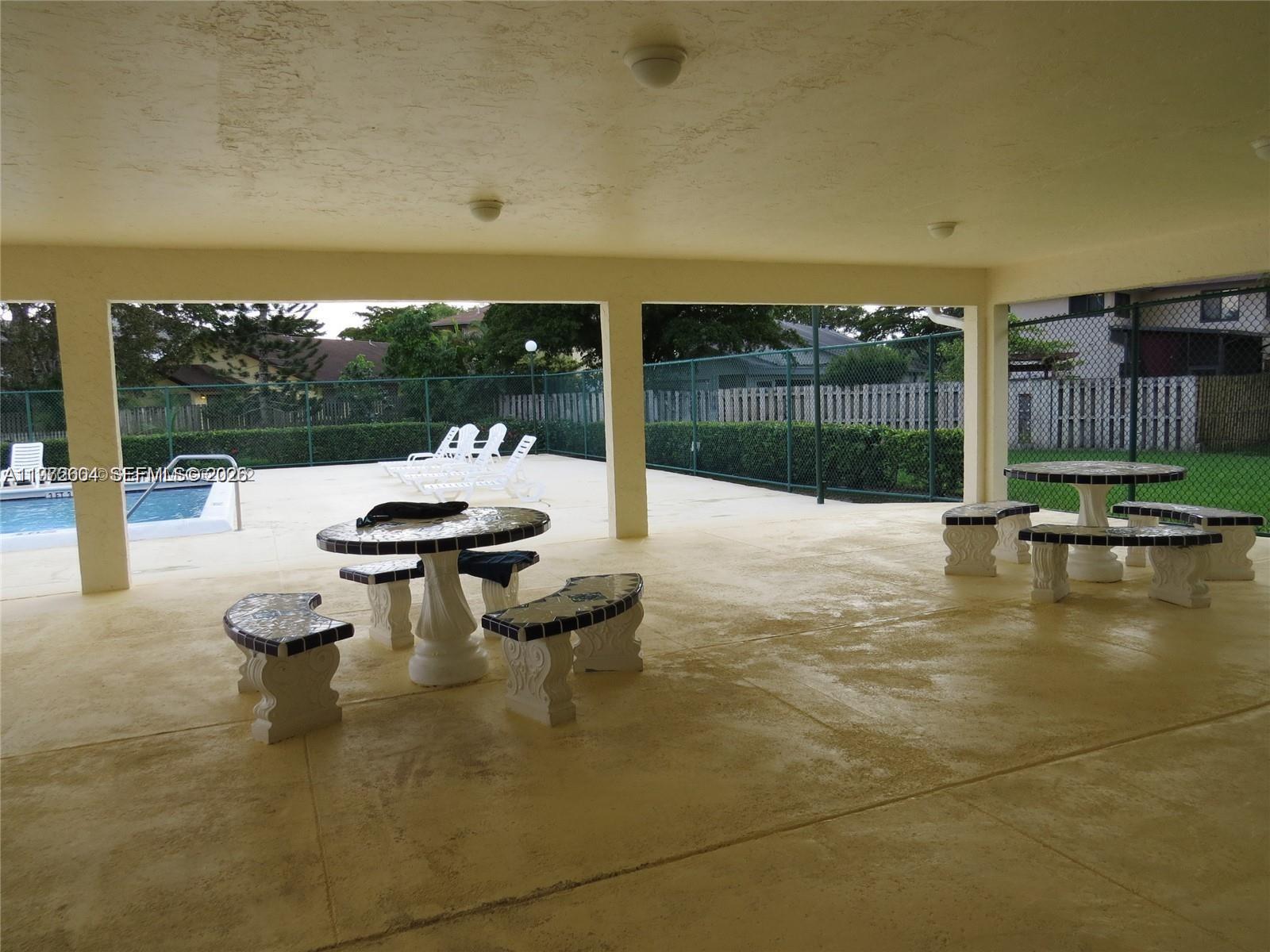 NEW RIVER ESTATES SECTION - Residential