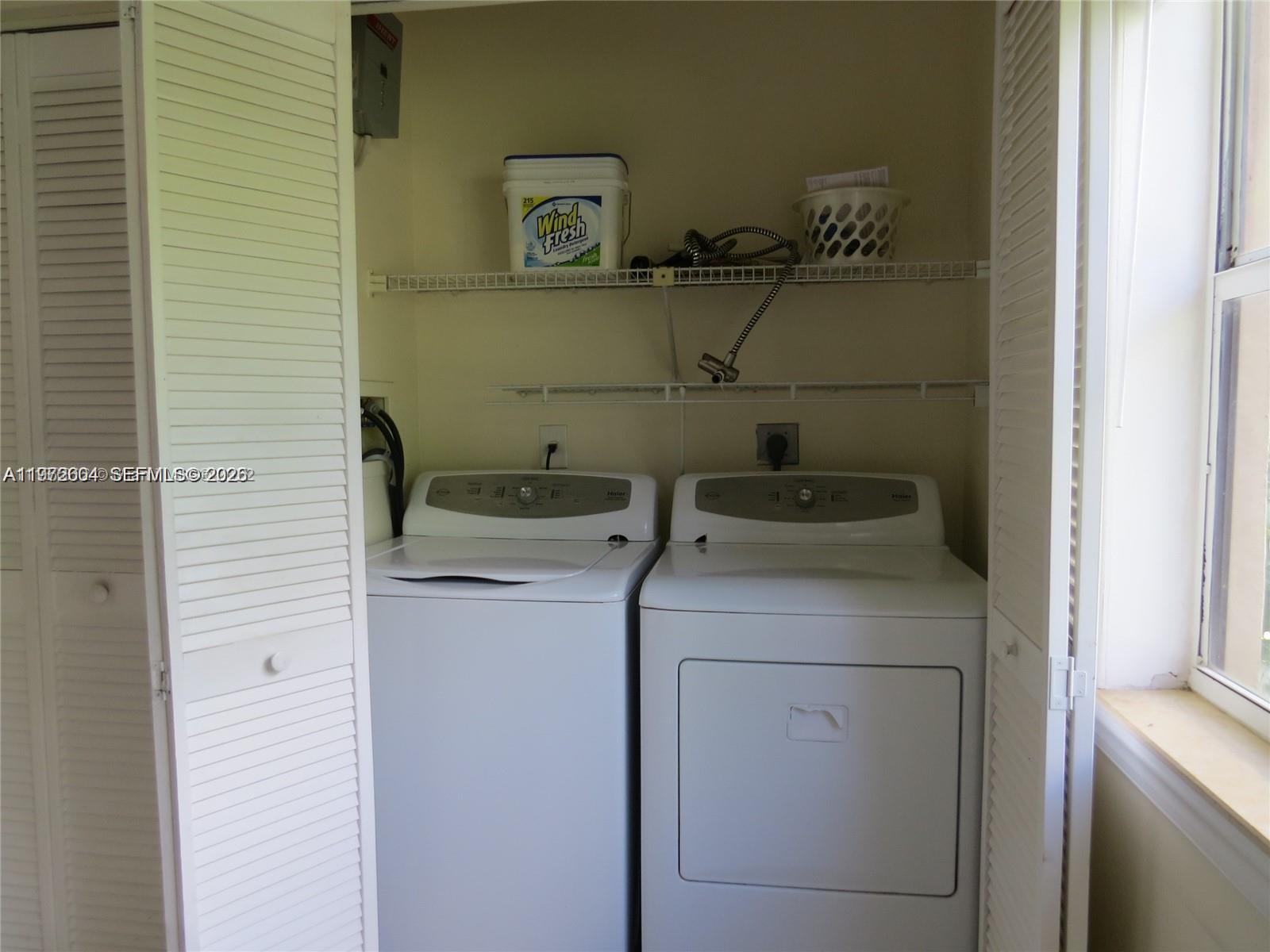 NEW RIVER ESTATES SECTION - Residential