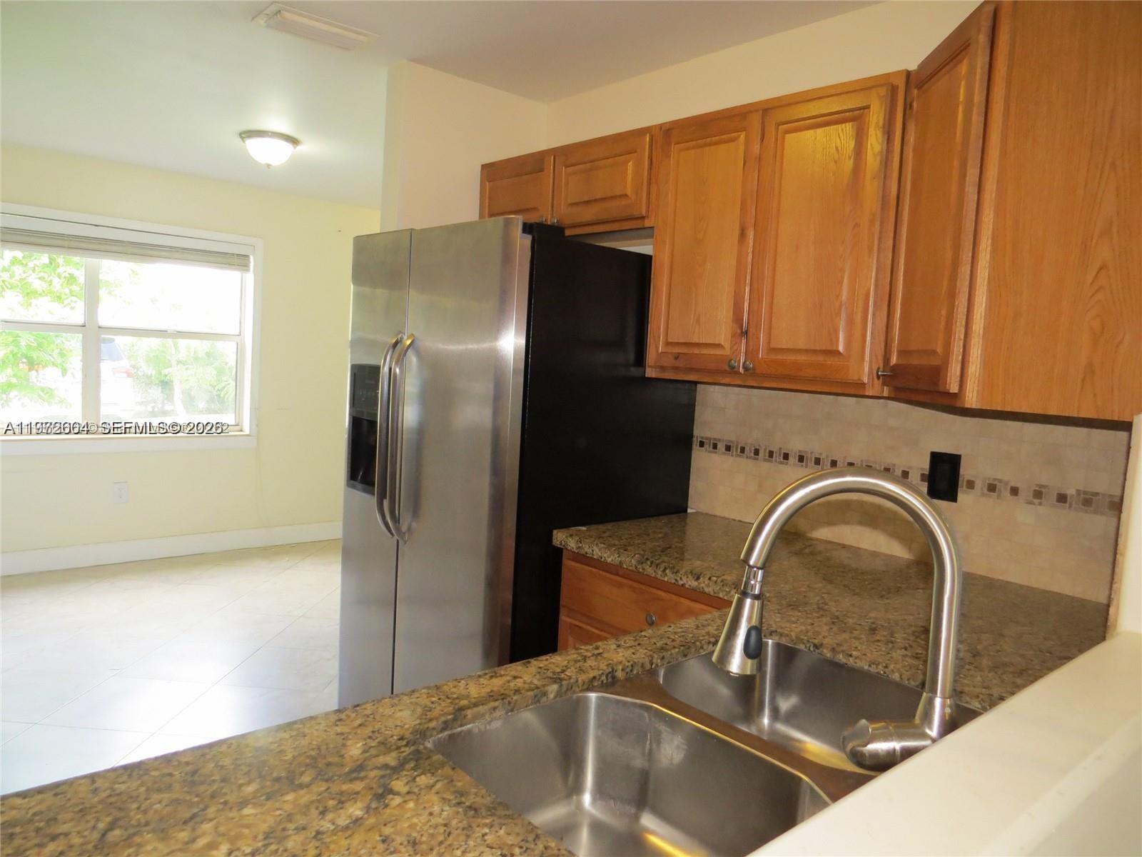 NEW RIVER ESTATES SECTION - Residential