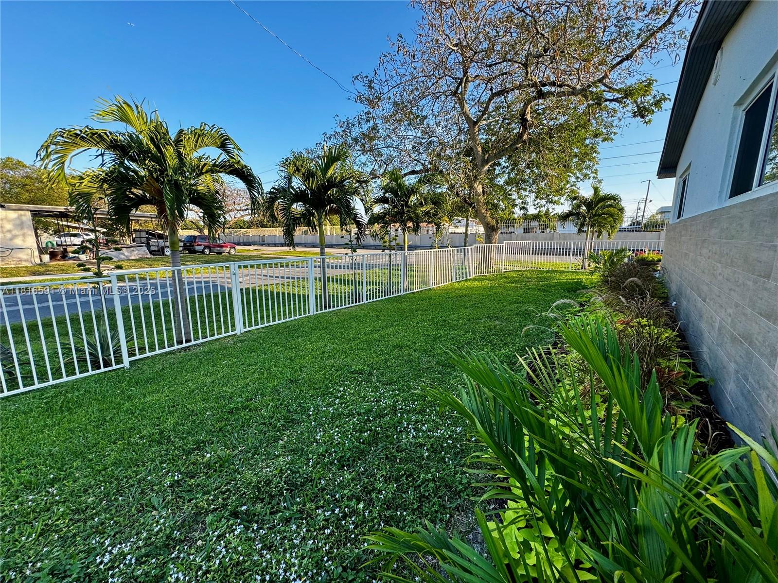 RO-LEN ACRES 1ST ADD - Residential Income