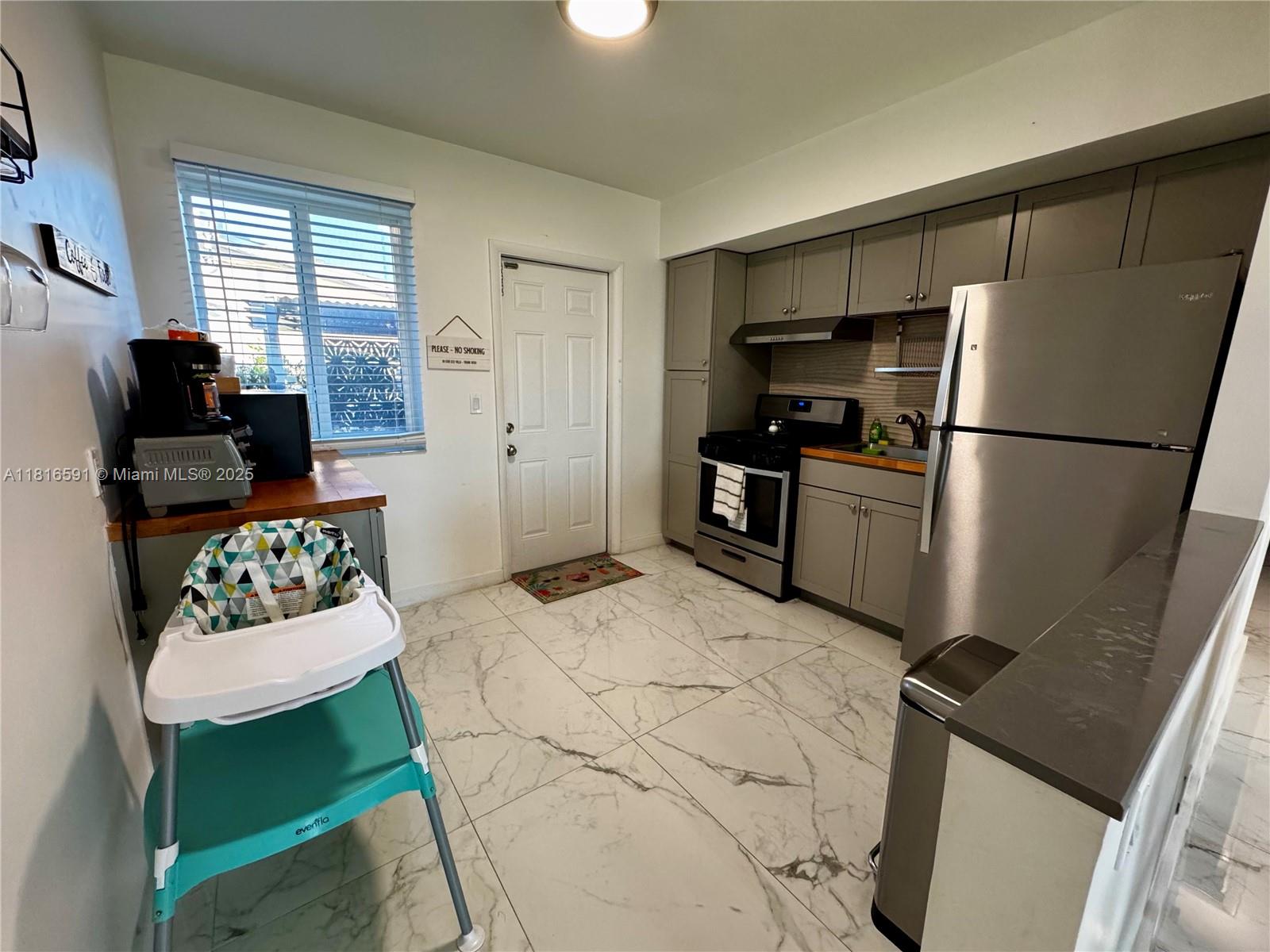 RO-LEN ACRES 1ST ADD - Residential Income