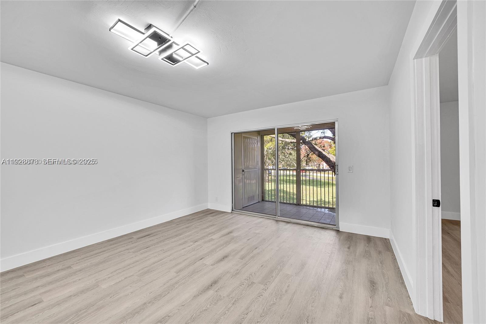 CAMBRIDGE AT CENTURY VILL - Residential Lease