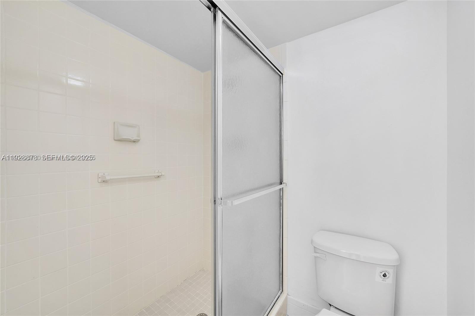 CAMBRIDGE AT CENTURY VILL - Residential Lease