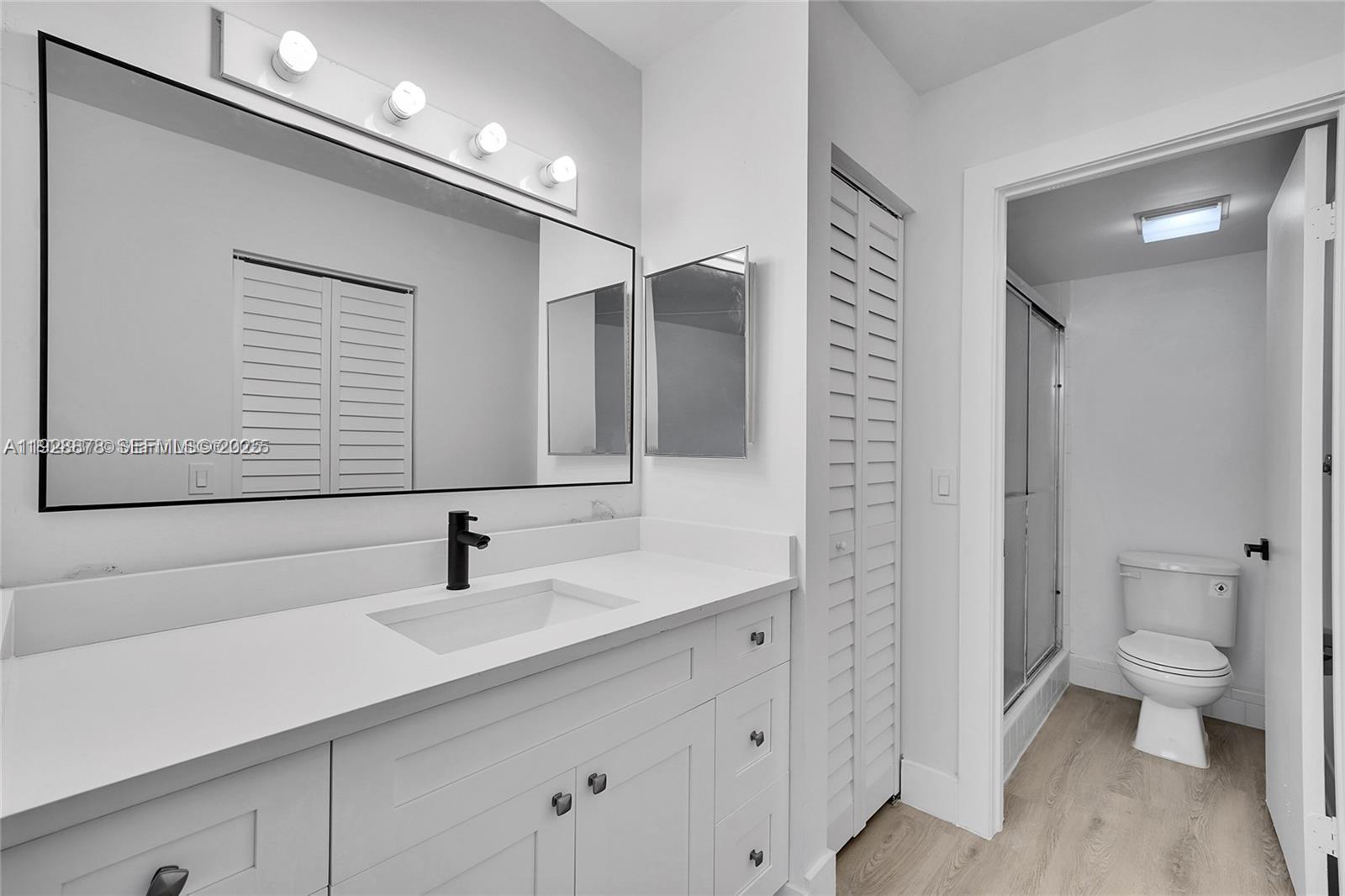 CAMBRIDGE AT CENTURY VILL - Residential Lease