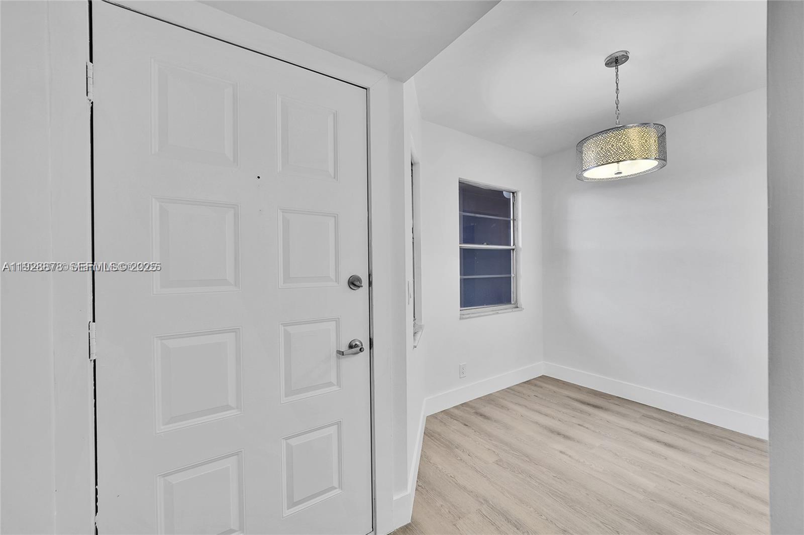 CAMBRIDGE AT CENTURY VILL - Residential Lease