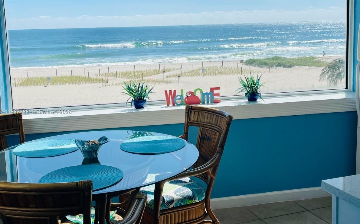 3401 NE 10th St 1,3,7,8,9,11,12