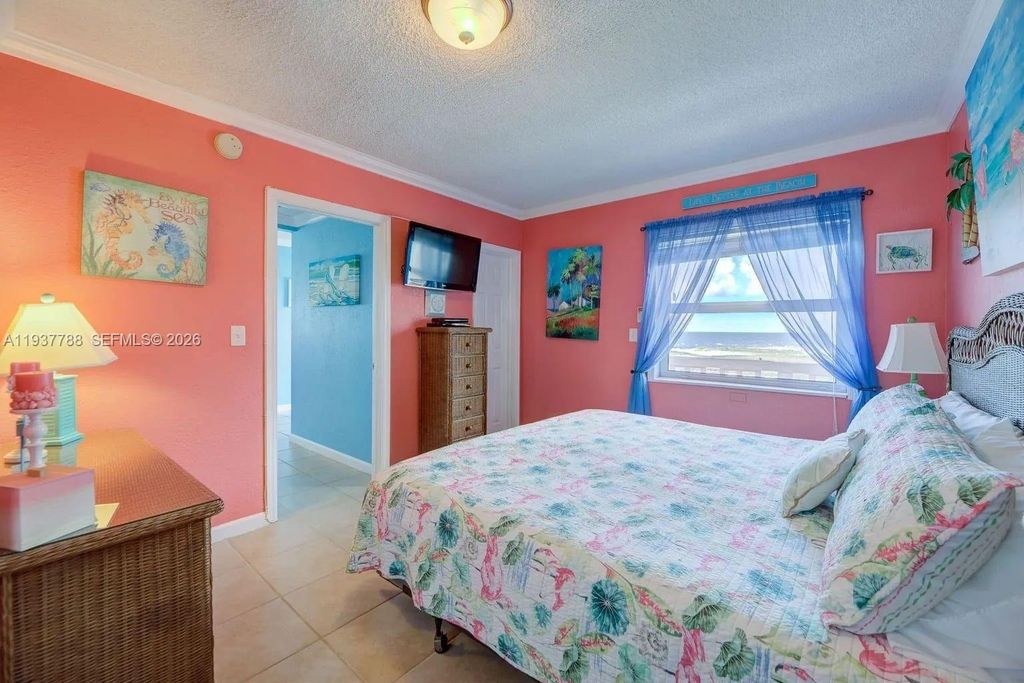 Photo of 3401 NE 10th St #1,3,7,8,9,11,12, Pompano Beach, FL 33062 (MLS # A11937788)