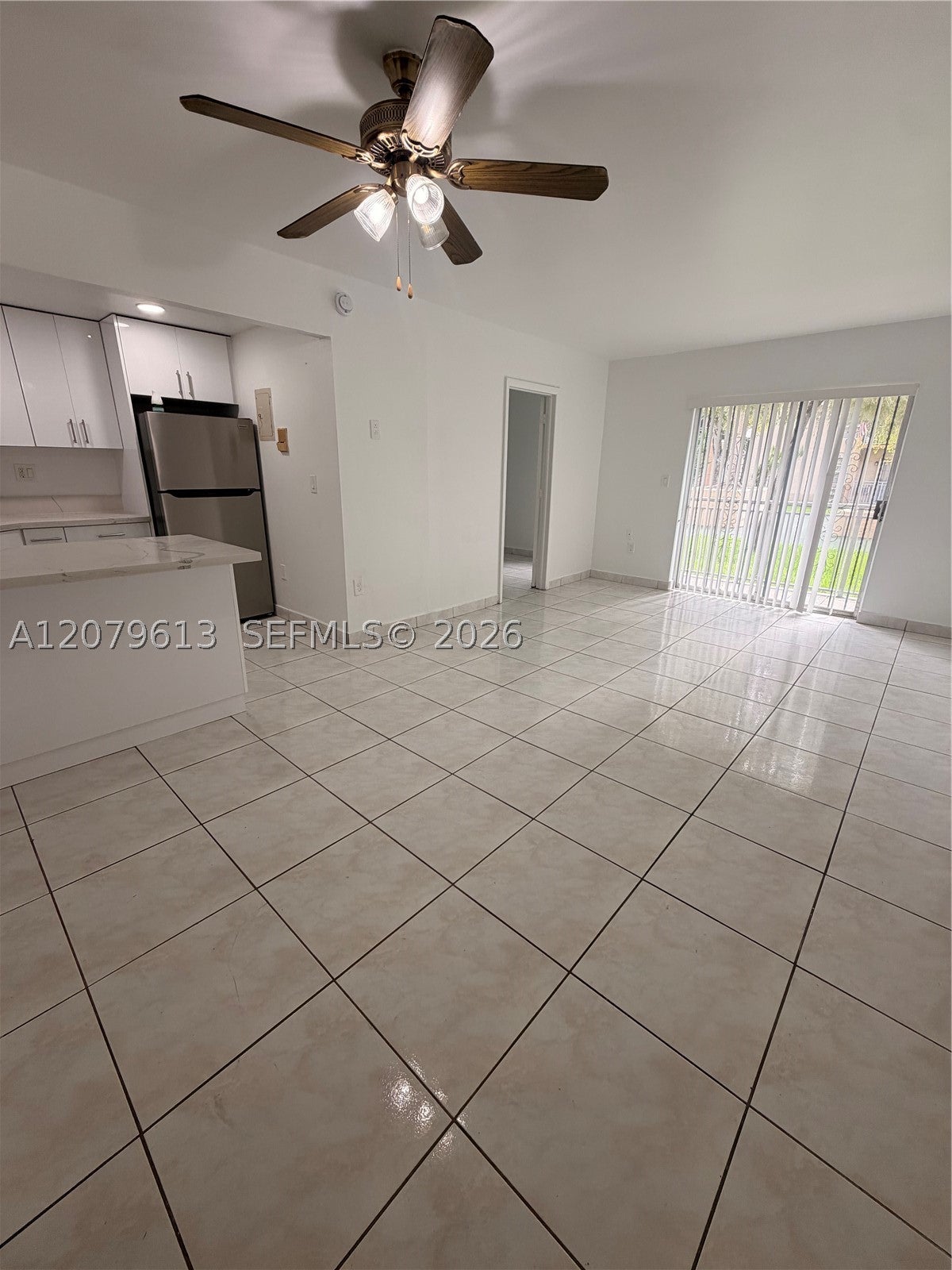 4715 NW 7th St 108-2