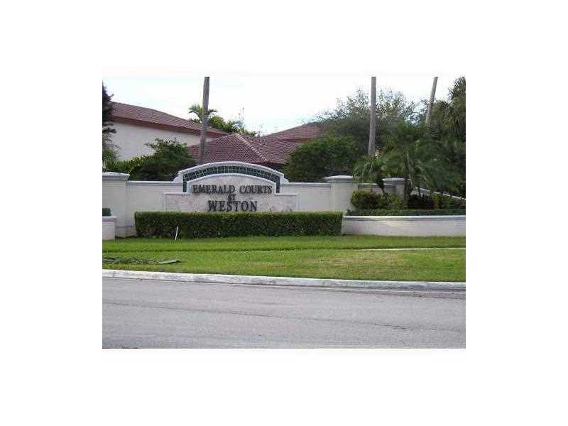 EMERALD COURTS - OPAL CRE - Residential Lease