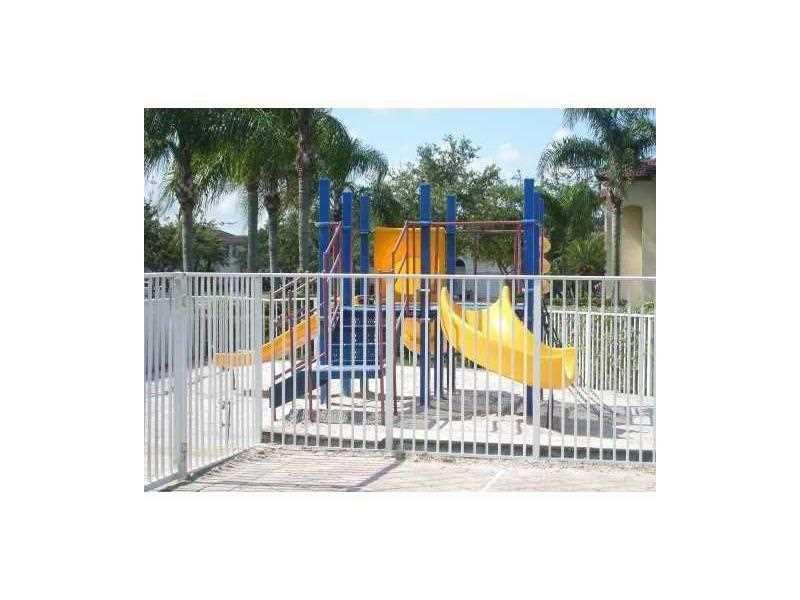 EMERALD COURTS - OPAL CRE - Residential Lease