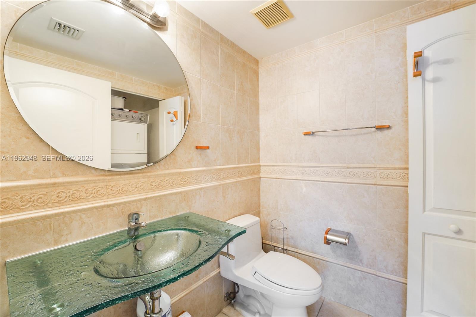 110 Washington Ave 2415