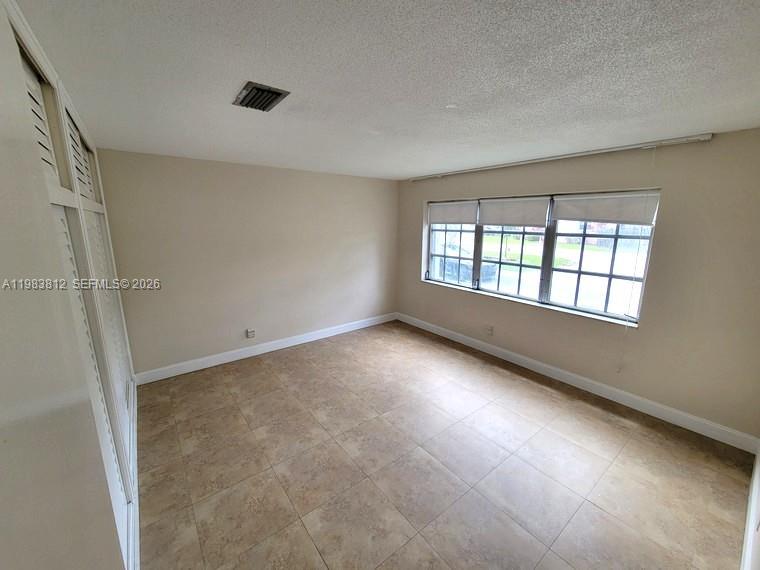 TOWN & COUNTRY APTS CONDO - Residential