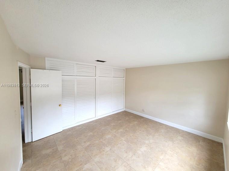 TOWN & COUNTRY APTS CONDO - Residential
