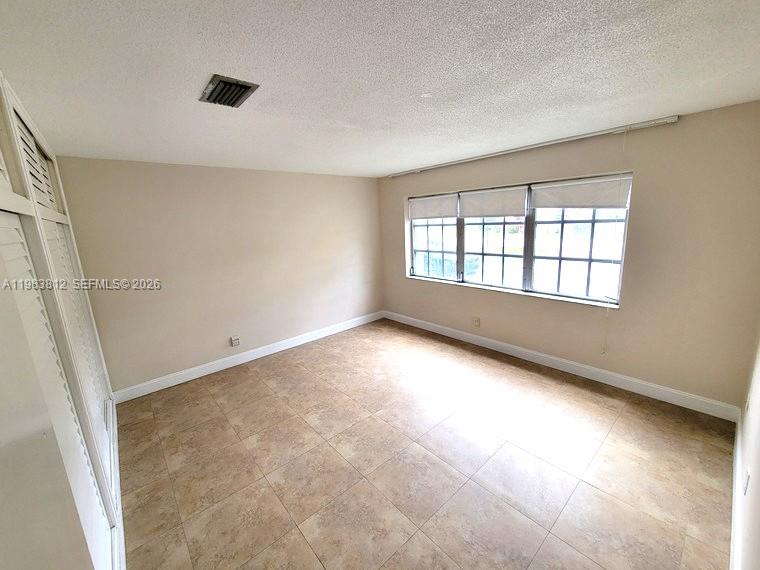 TOWN & COUNTRY APTS CONDO - Residential
