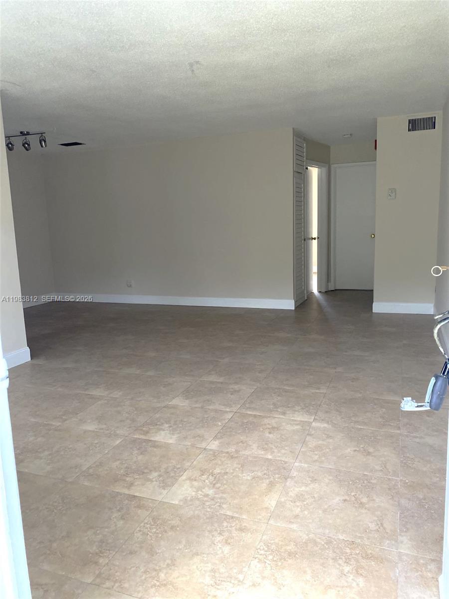 TOWN & COUNTRY APTS CONDO - Residential