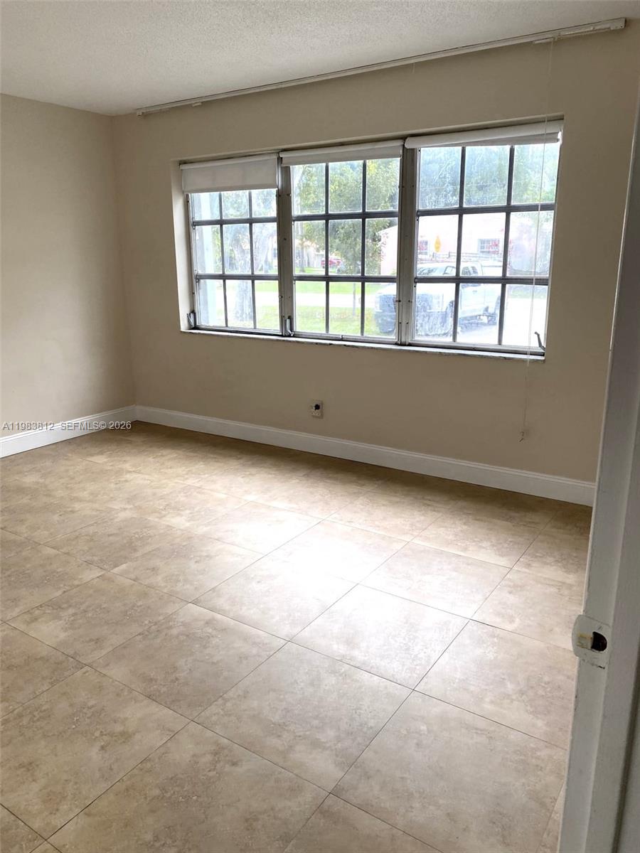 TOWN & COUNTRY APTS CONDO - Residential