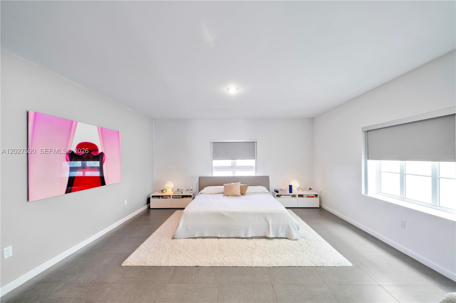 AQUA AT ALLISON ISLAND - Residential