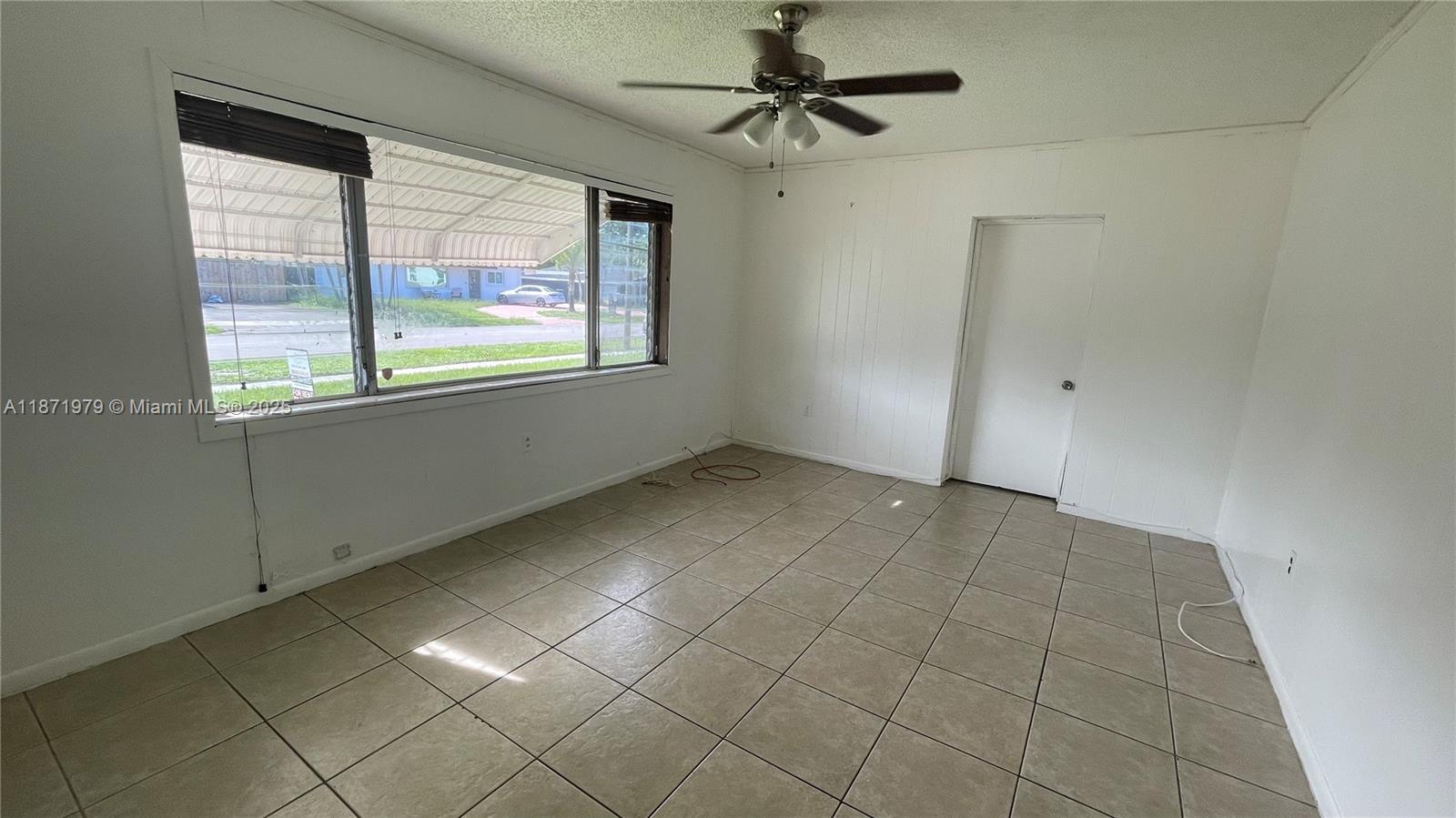 BOULEVARD HEIGHTS SEC 7 - Residential Lease