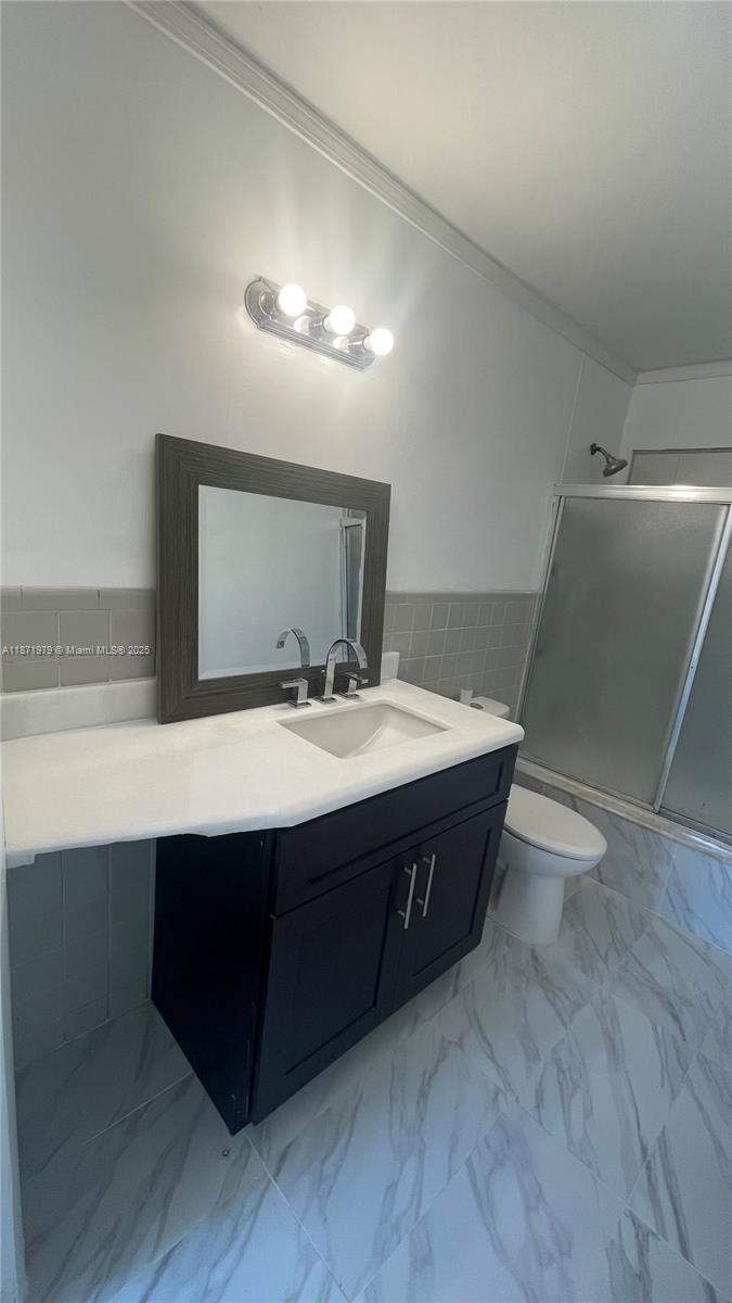 BOULEVARD HEIGHTS SEC 7 - Residential Lease