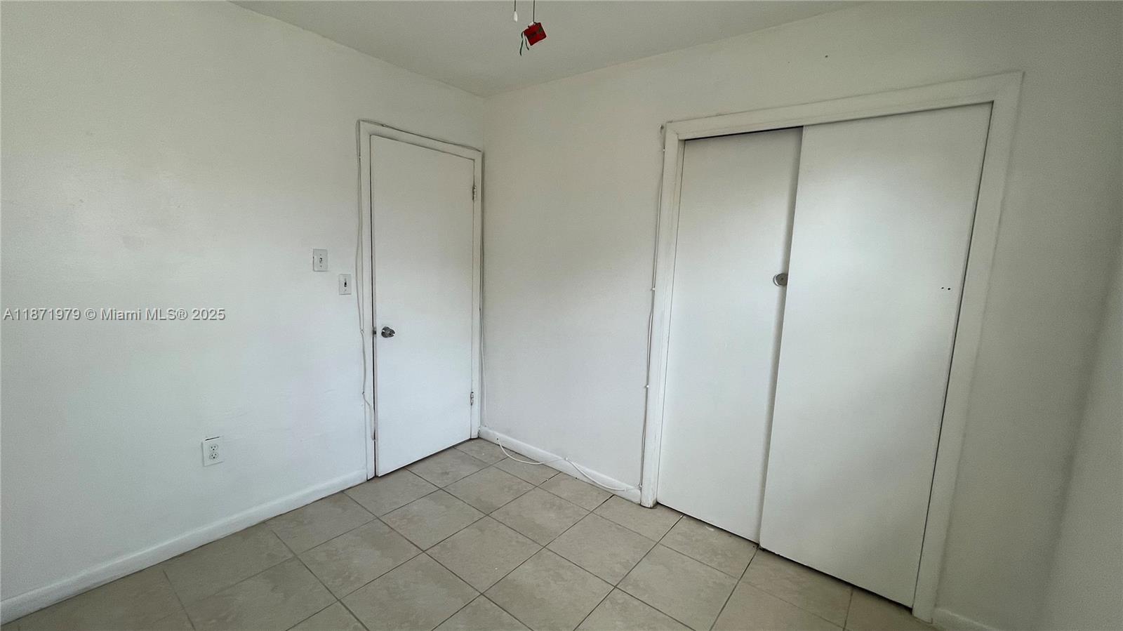 BOULEVARD HEIGHTS SEC 7 - Residential Lease