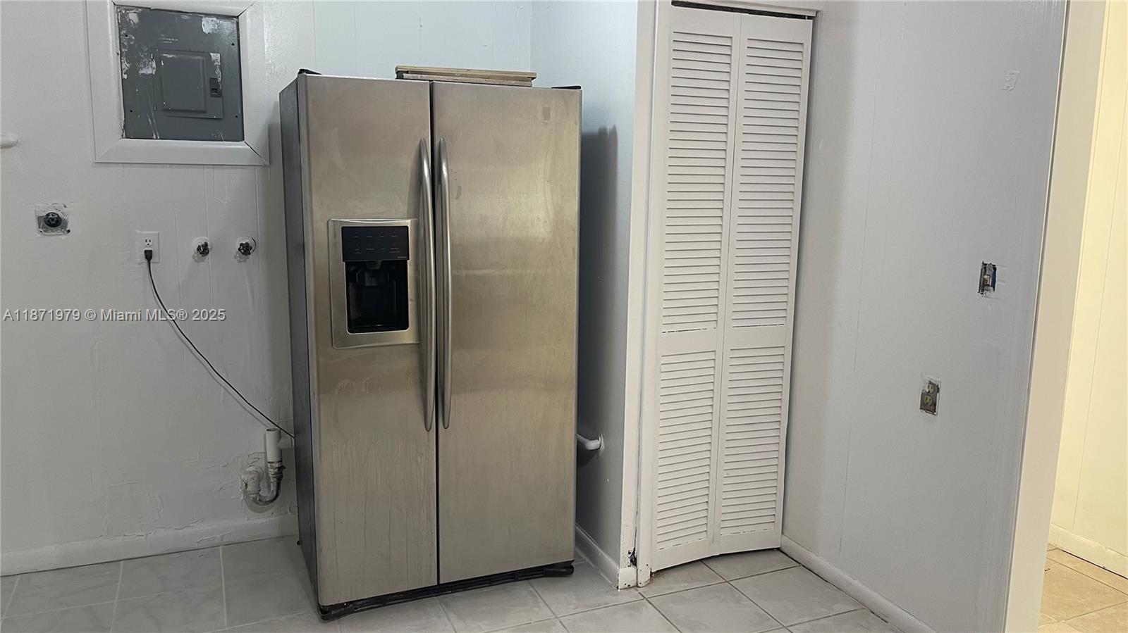 BOULEVARD HEIGHTS SEC 7 - Residential Lease