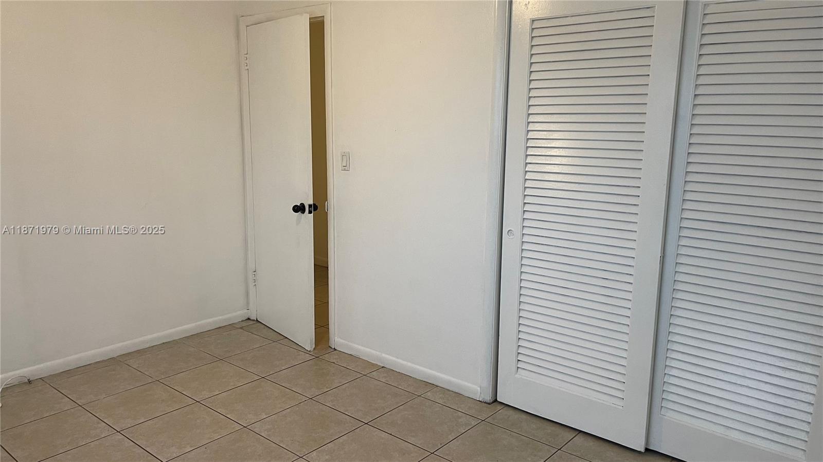 BOULEVARD HEIGHTS SEC 7 - Residential Lease