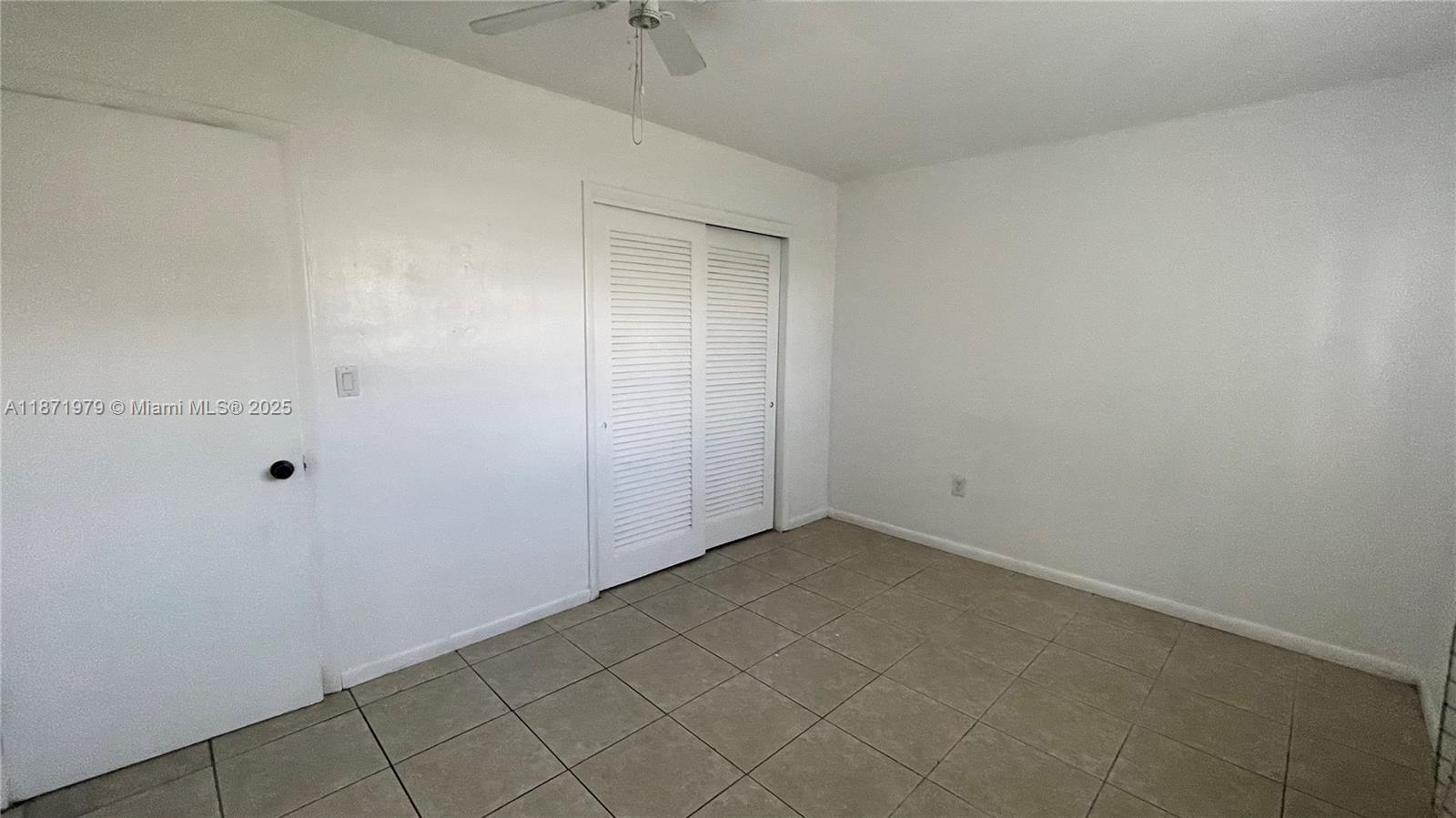 BOULEVARD HEIGHTS SEC 7 - Residential Lease