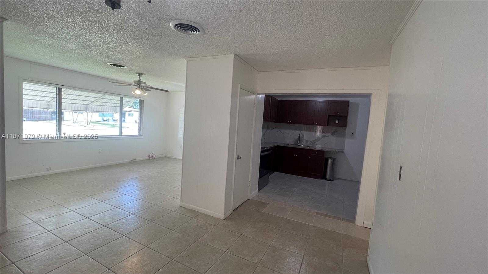 BOULEVARD HEIGHTS SEC 7 - Residential Lease