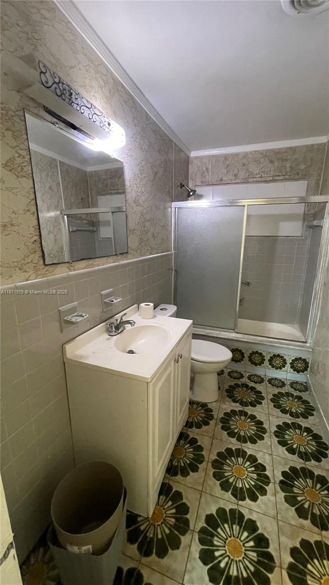 BOULEVARD HEIGHTS SEC 7 - Residential Lease