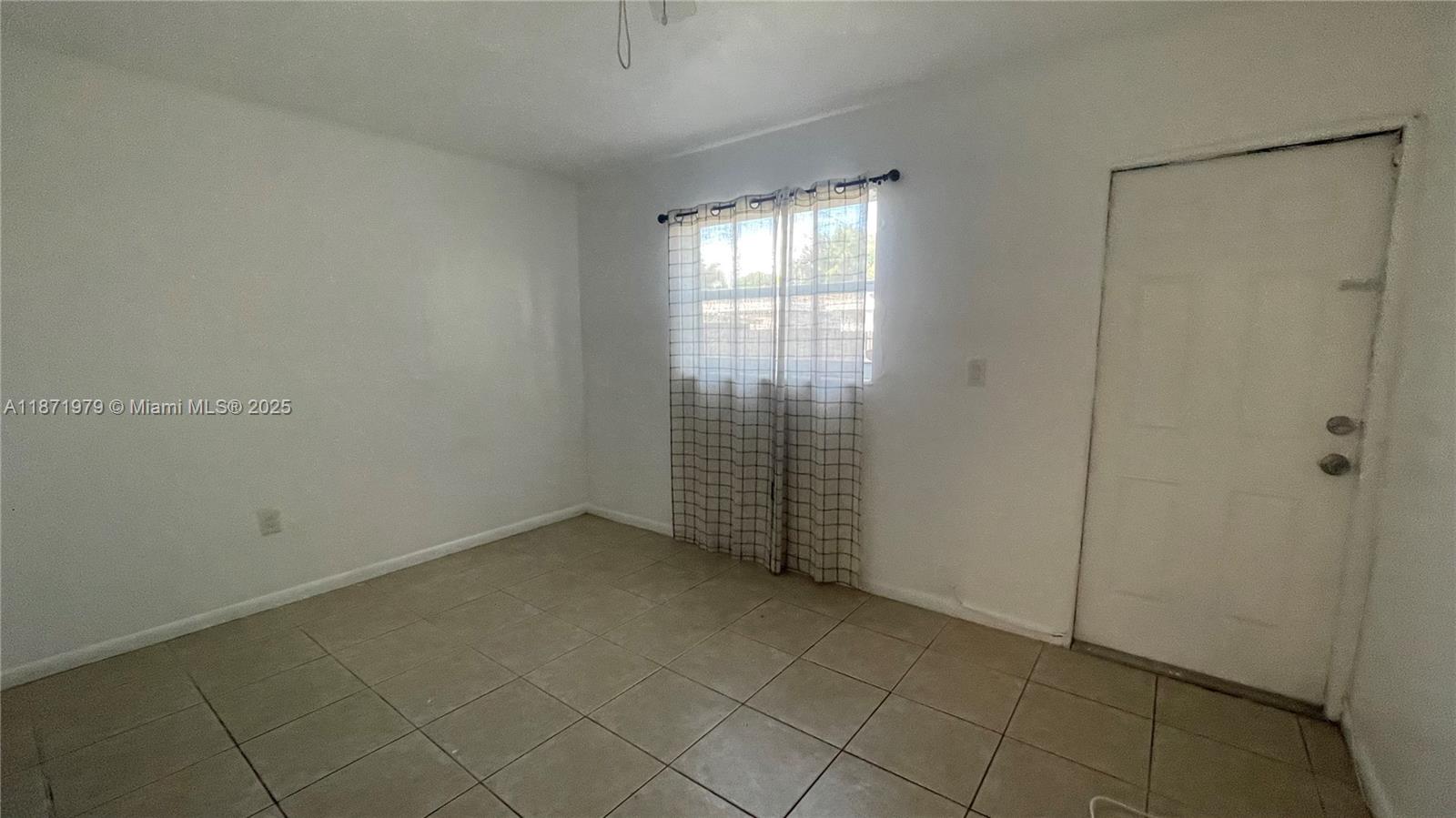 BOULEVARD HEIGHTS SEC 7 - Residential Lease