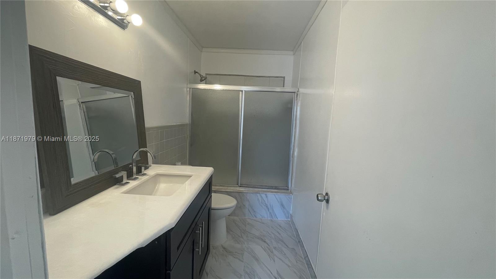 BOULEVARD HEIGHTS SEC 7 - Residential Lease